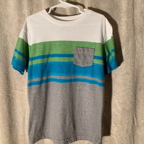 Falls Creek Other - Falls Creek t-shirt